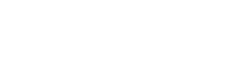 GO Xperience