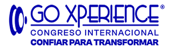 GO Xperience