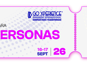 3 Entradas Afiliados
