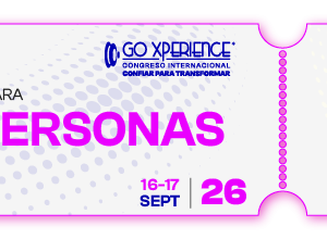 3 Entradas No Afiliados