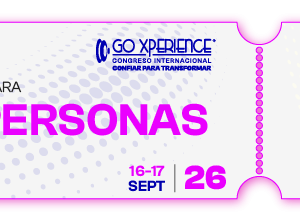 5 Entradas No Afiliados