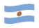 bandera_ar