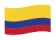 bandera_col